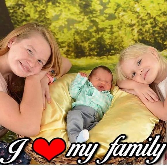 Meet your Posher, Todd - Picture 1 of 1